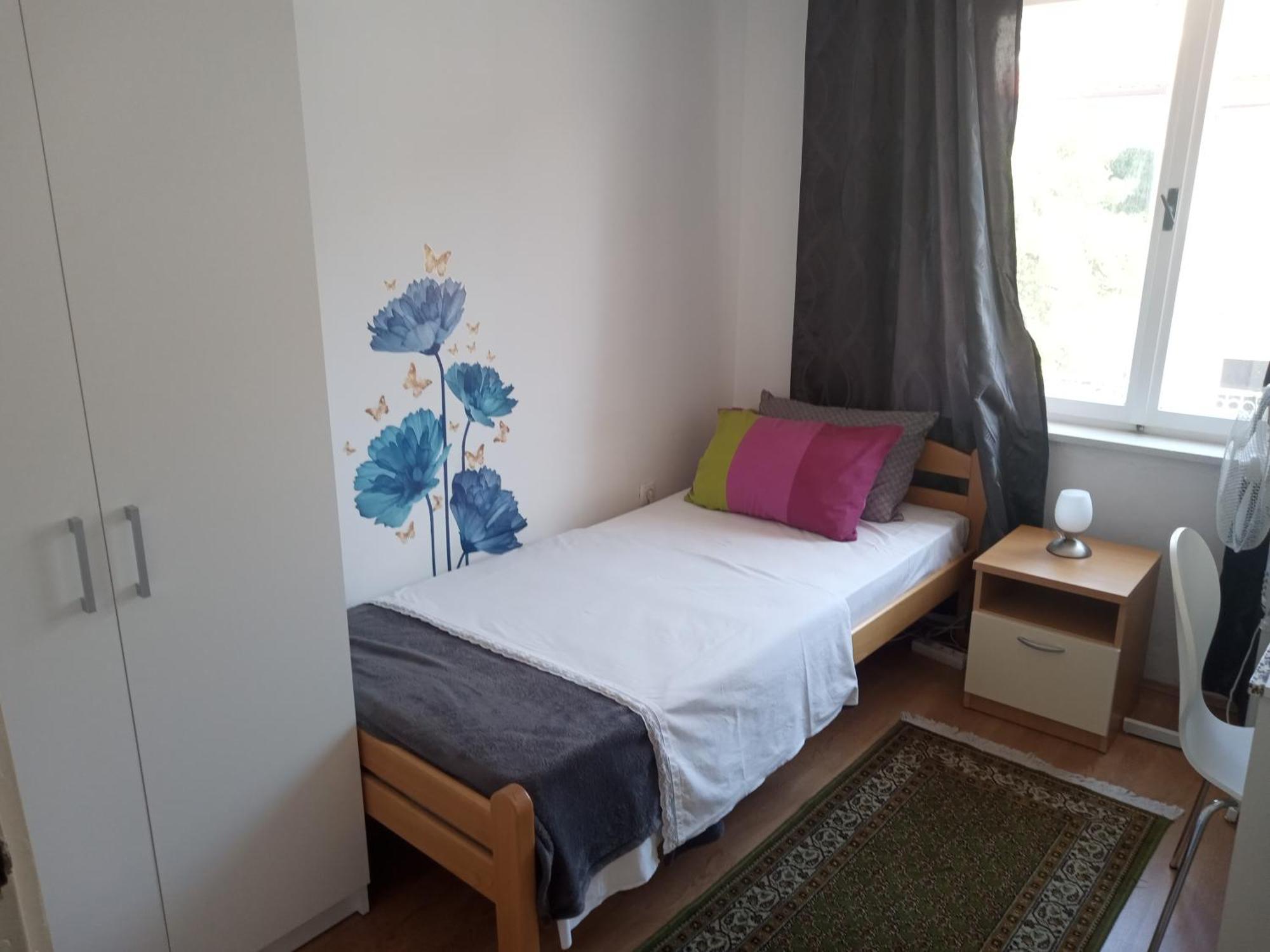 Apartman Petra Senj  Dış mekan fotoğraf
